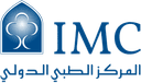 IMC logo